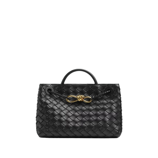 Bolso Gioia