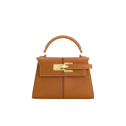 Bolso Isla