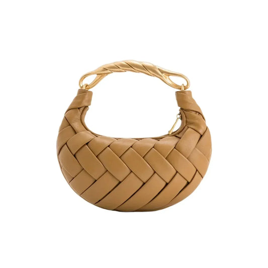 Bolso Ora