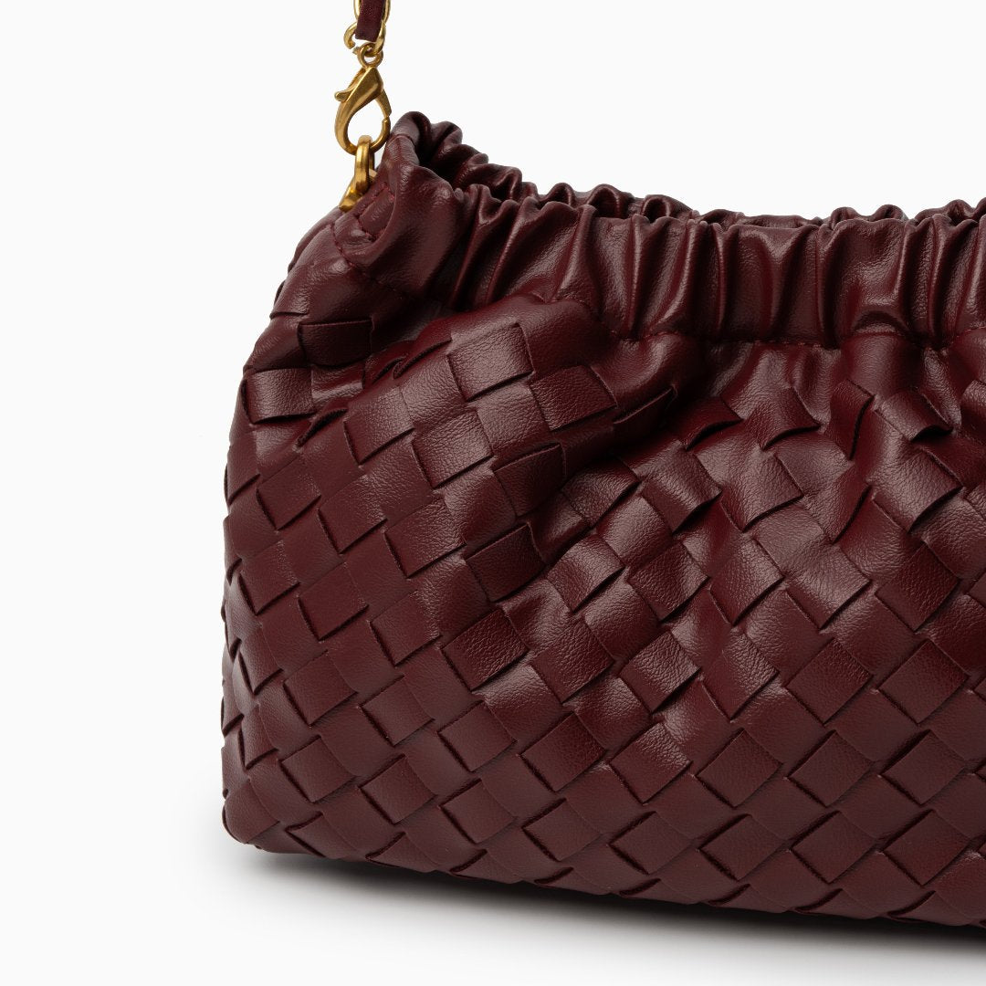 Bolso Fiorina