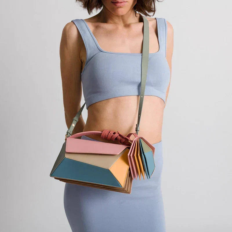 Bolso Piccolo San