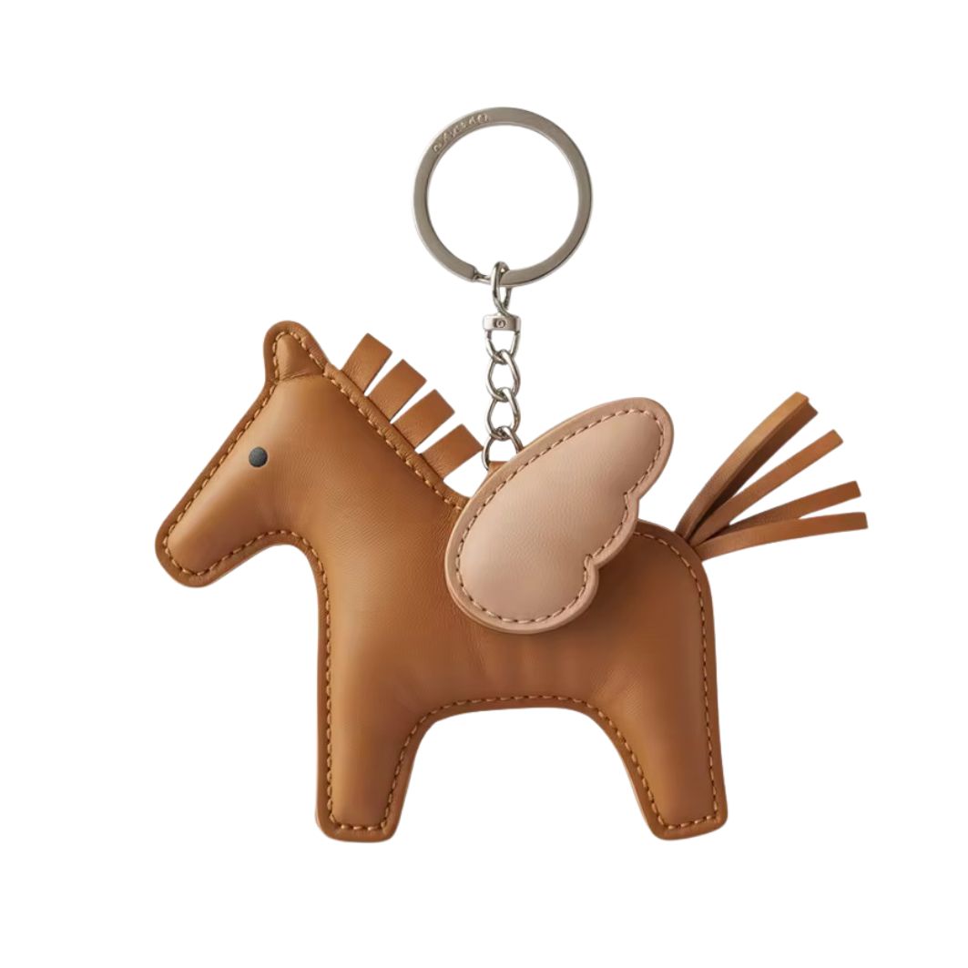 Charm: Caballo Alado