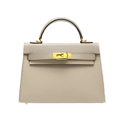 Bolso Ameera
