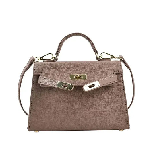 Bolso Janna