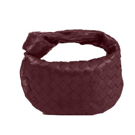 Bolso Winona