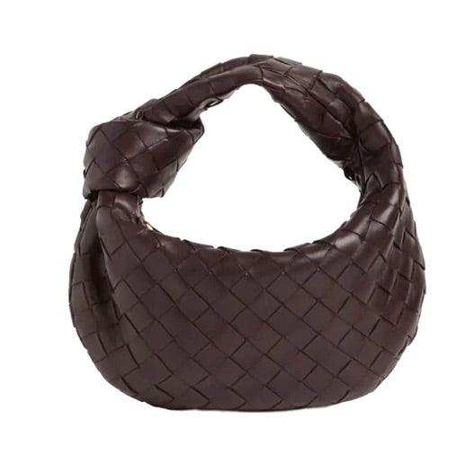 Bolso Winona