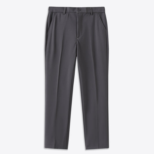 Duilio | Pantalón Elástico