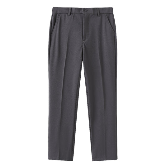 Nino | Pantalón Elástico Augusto