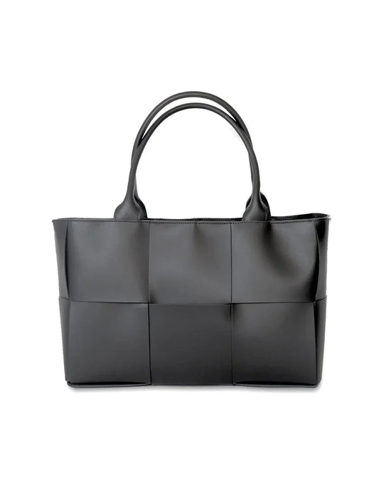 Bolso Serelune