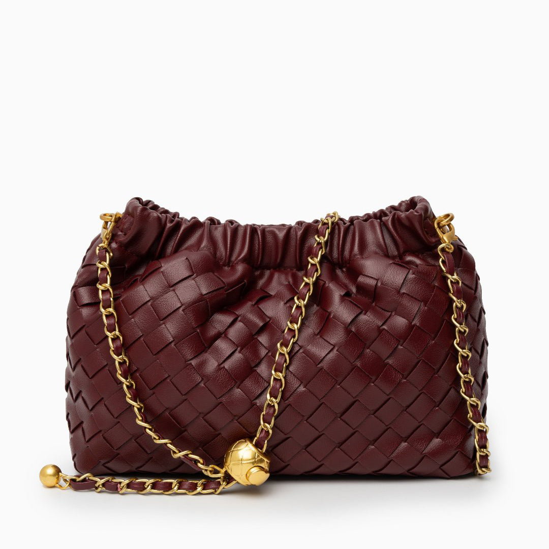 Bolso Fiorina