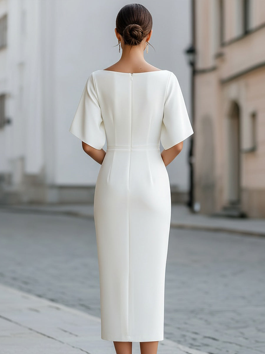 Vestido Valerise