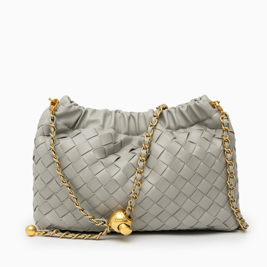 Bolso Fiorina