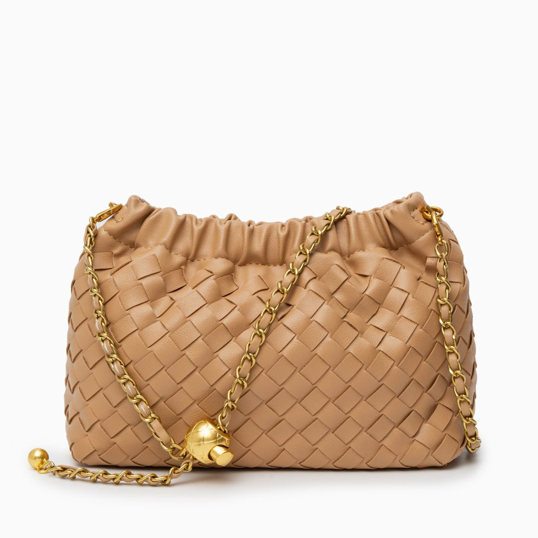 Bolso Fiorina