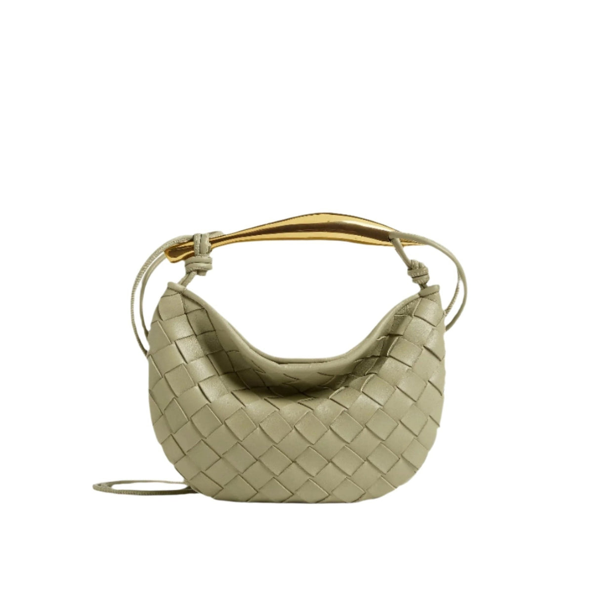 Bolso Calice