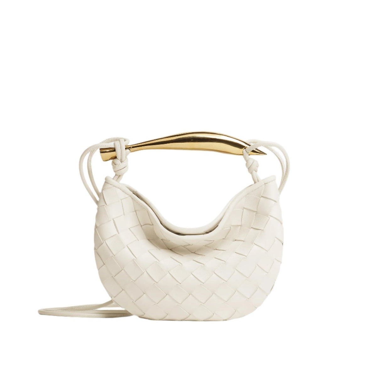 Bolso Calice