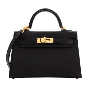 Bolso Ameera