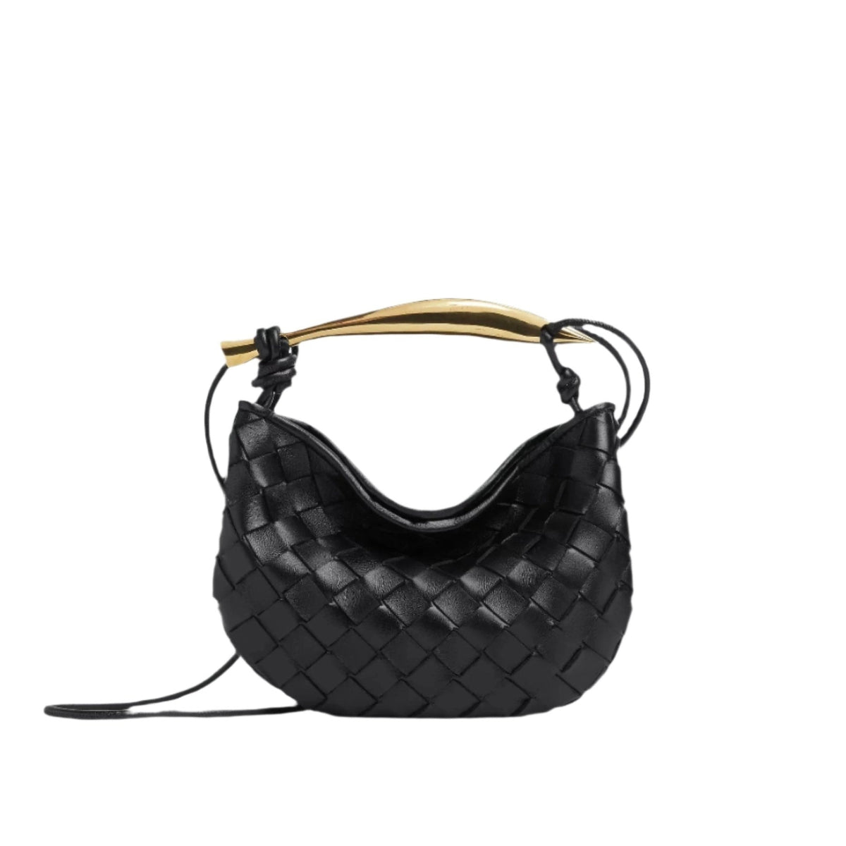 Bolso Calice