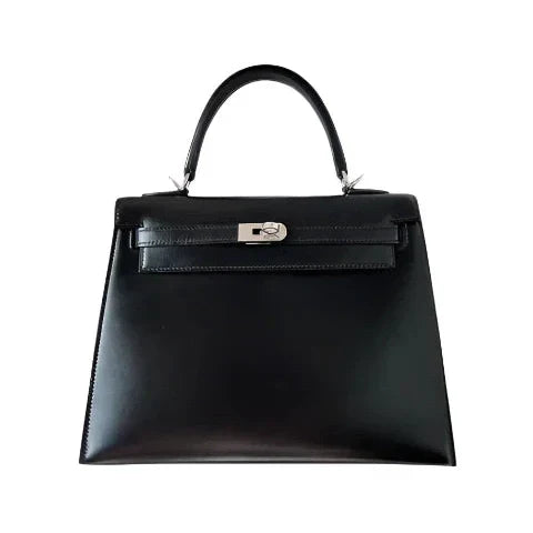 Bolso Sienna
