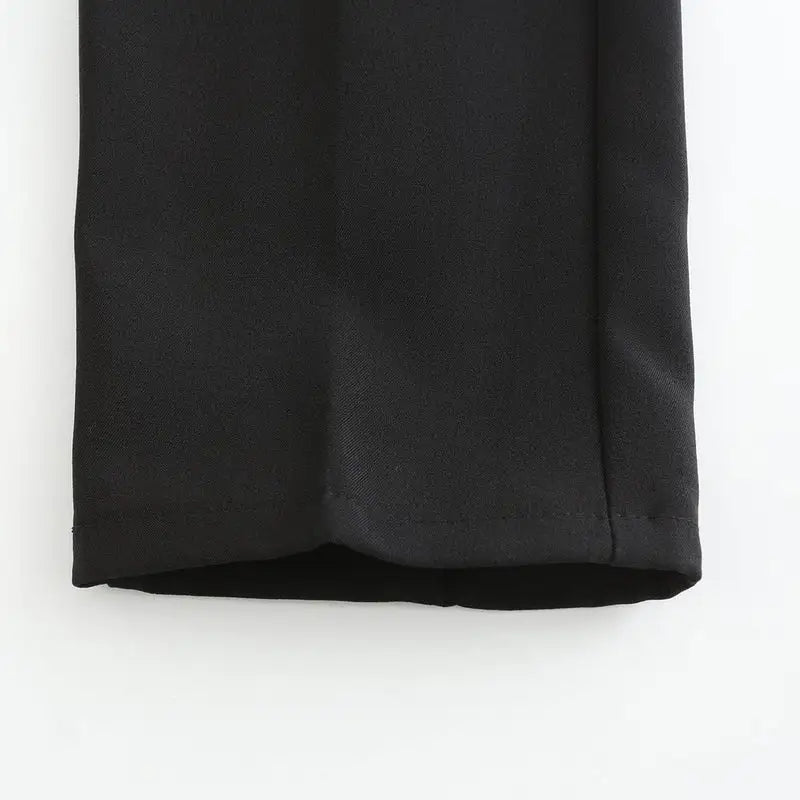 Nino | Pantalón Elástico Augusto