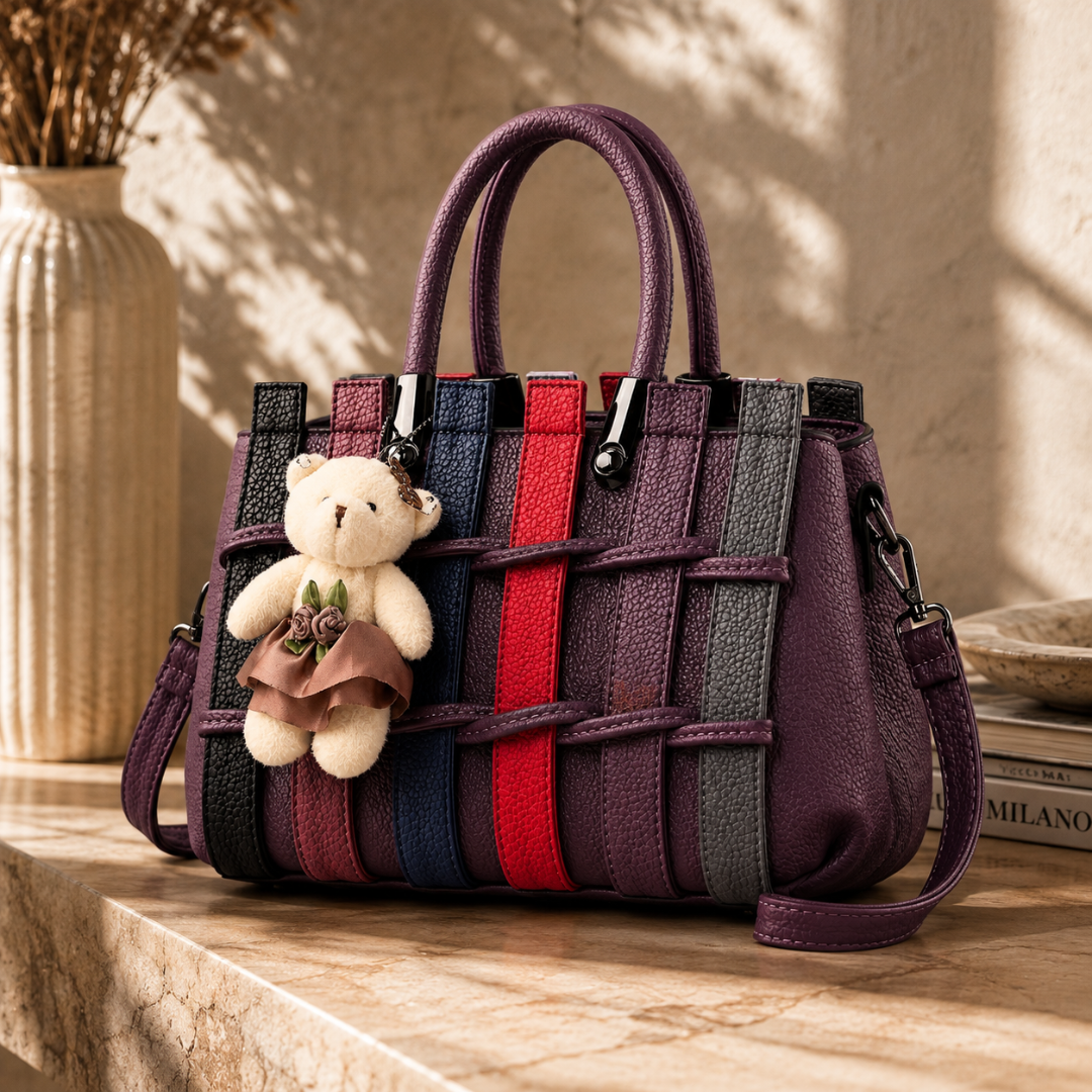 Bolso Bella