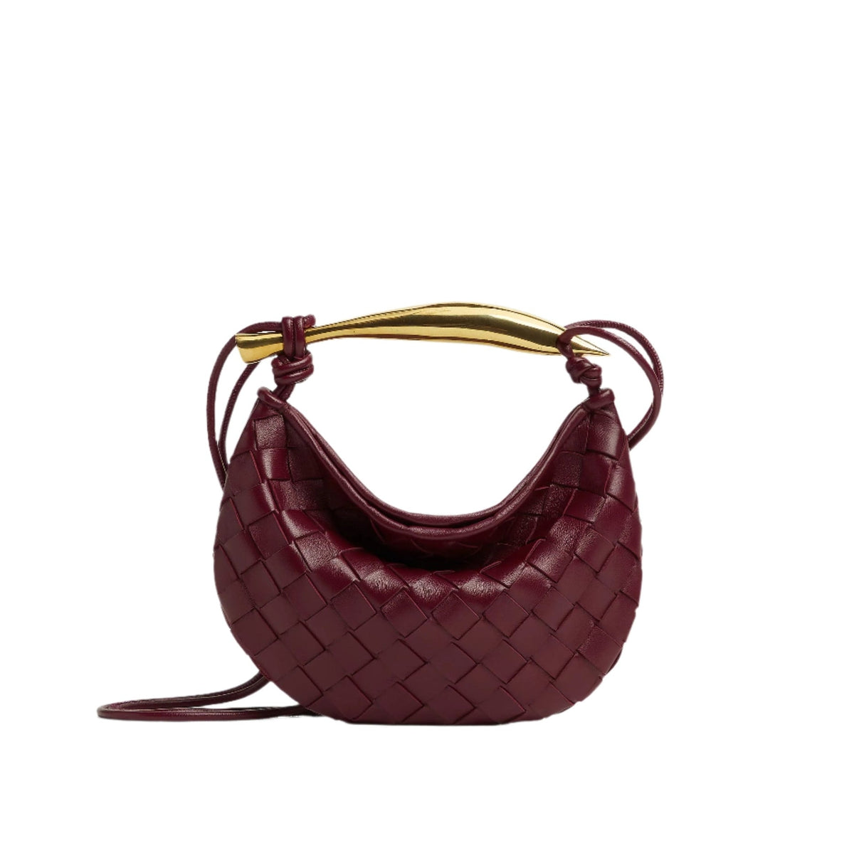 Bolso Calice
