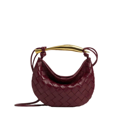 Bolso Calice