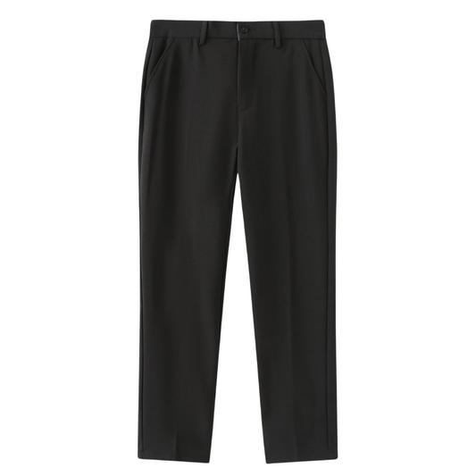 Duilio | Pantalón Elástico