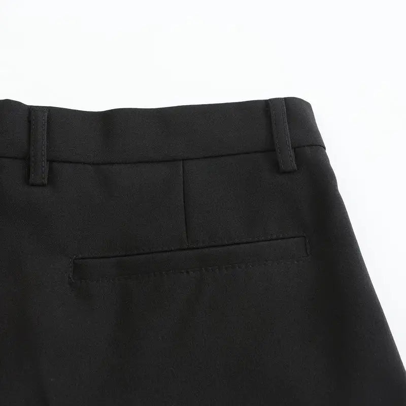 Nino | Pantalón Elástico Augusto