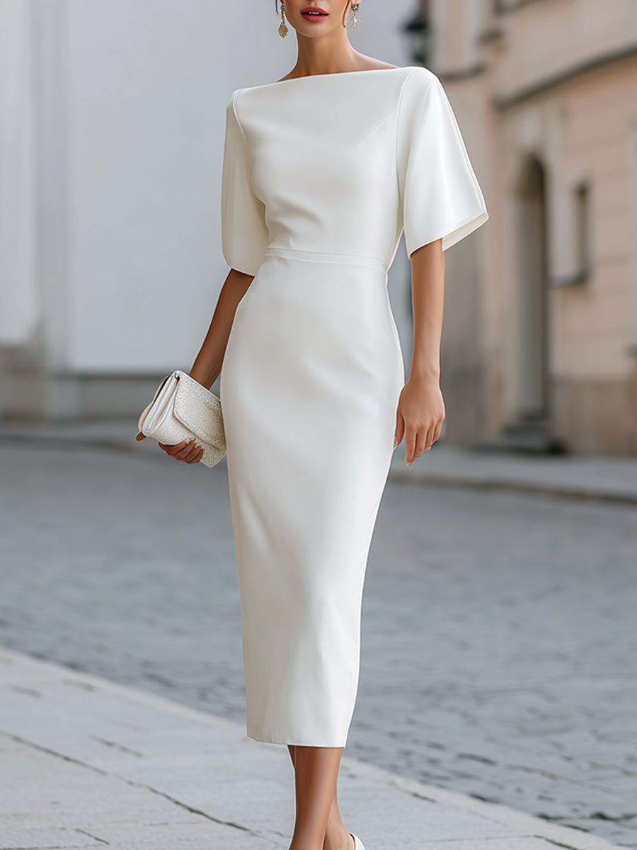 Vestido Valerise