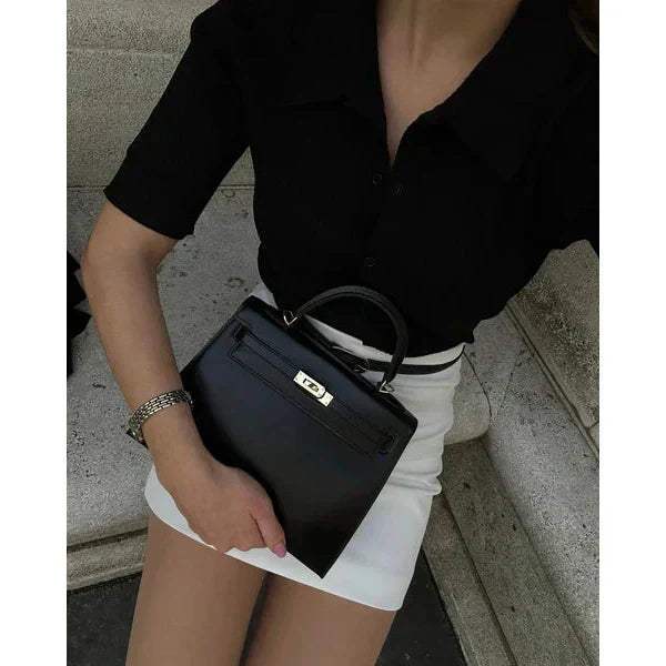 Bolso Sienna