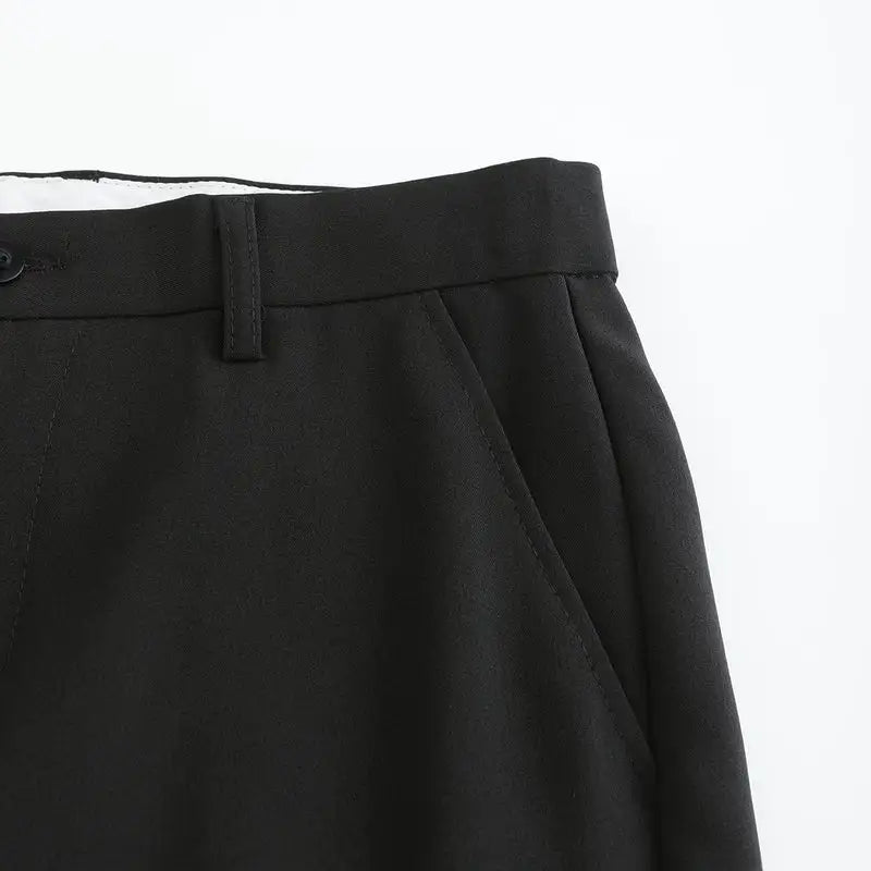 Nino | Pantalón Elástico Augusto