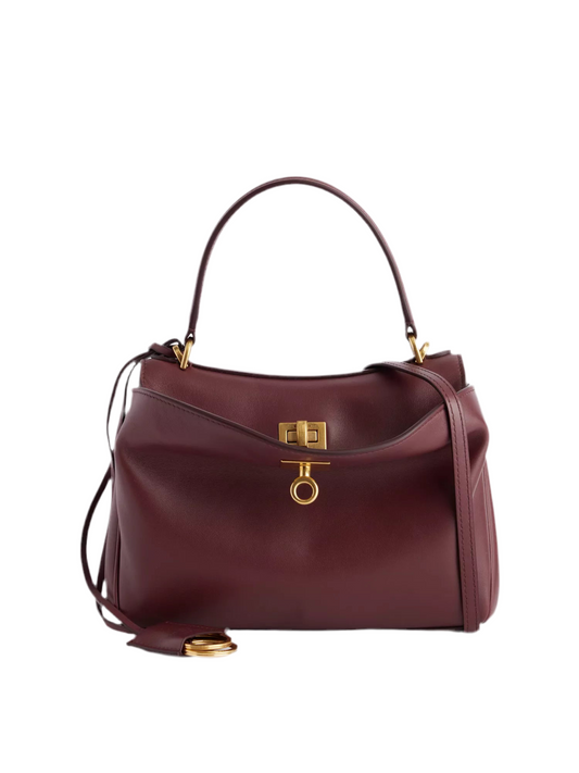 Bolso Tote Milano