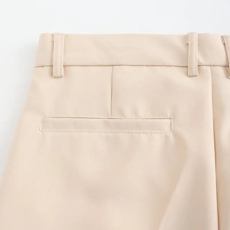 Nino | Pantalón Elástico Augusto