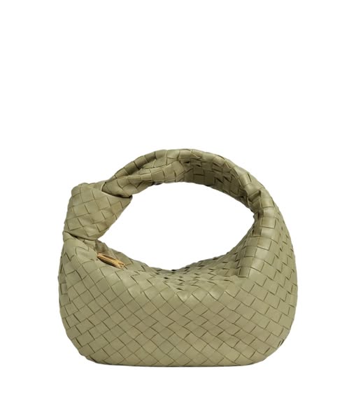 Bolso Chelsea