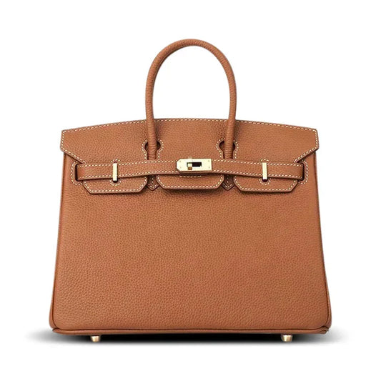 Bolso Kensington
