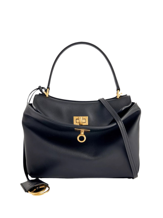 Bolso Tote Milano