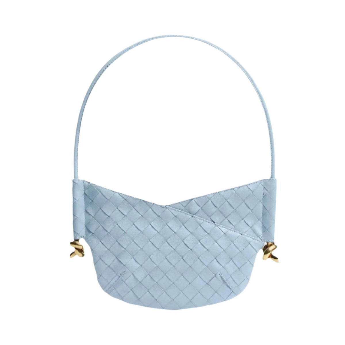 Bolso Elisio