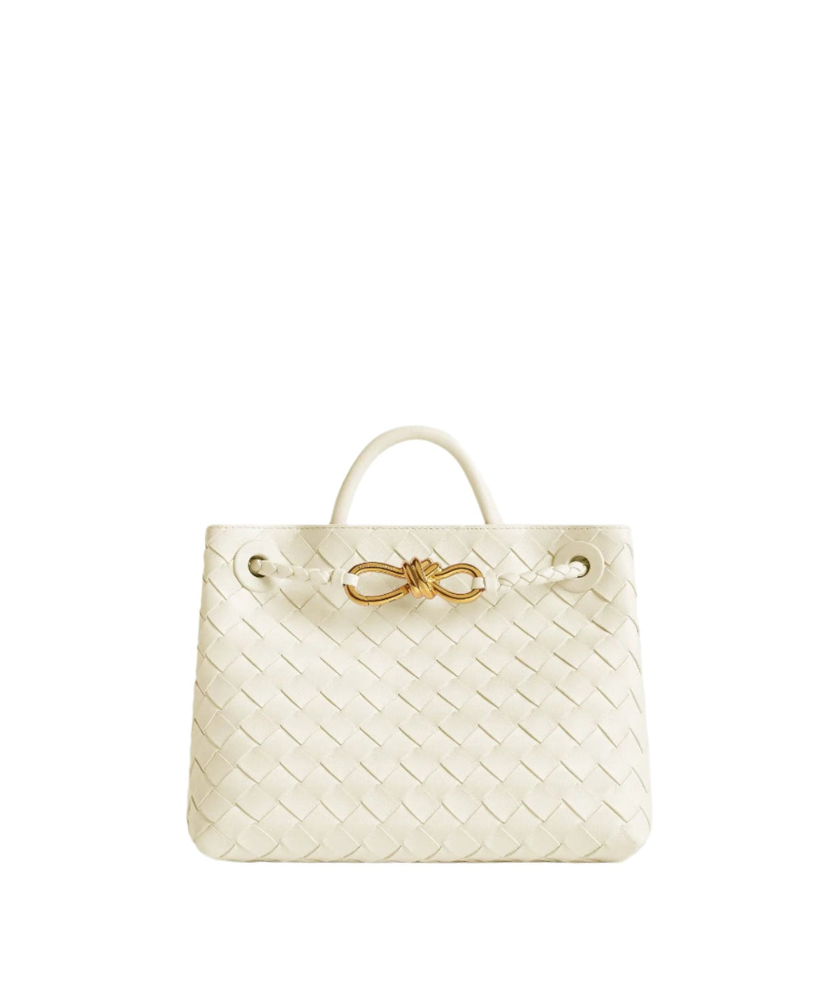 Bolso Gioia