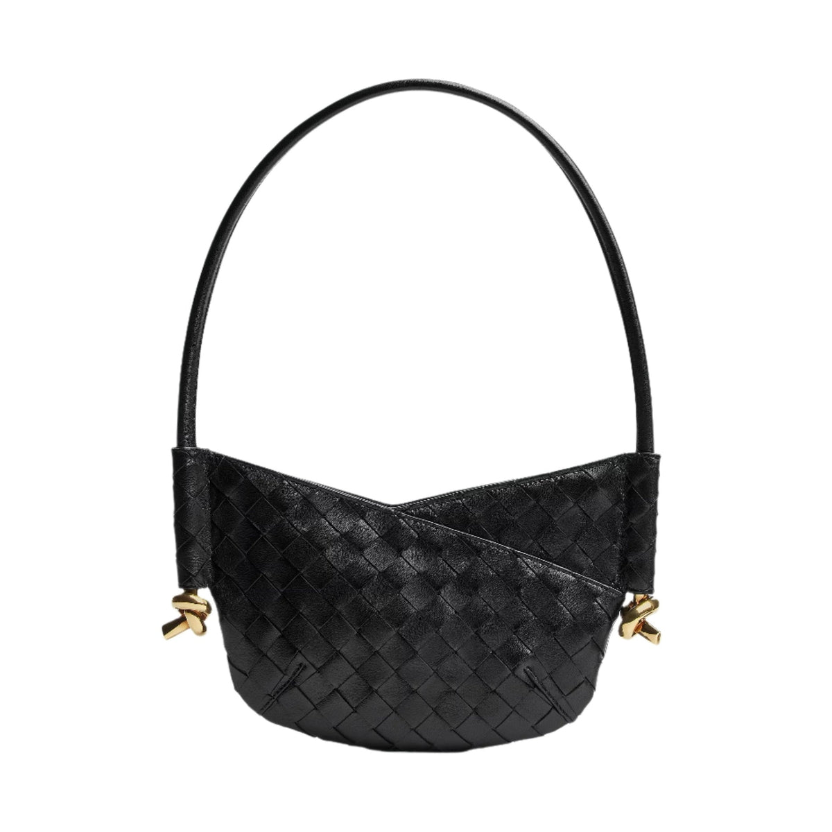 Bolso Elisio