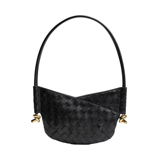 Bolso Elisio