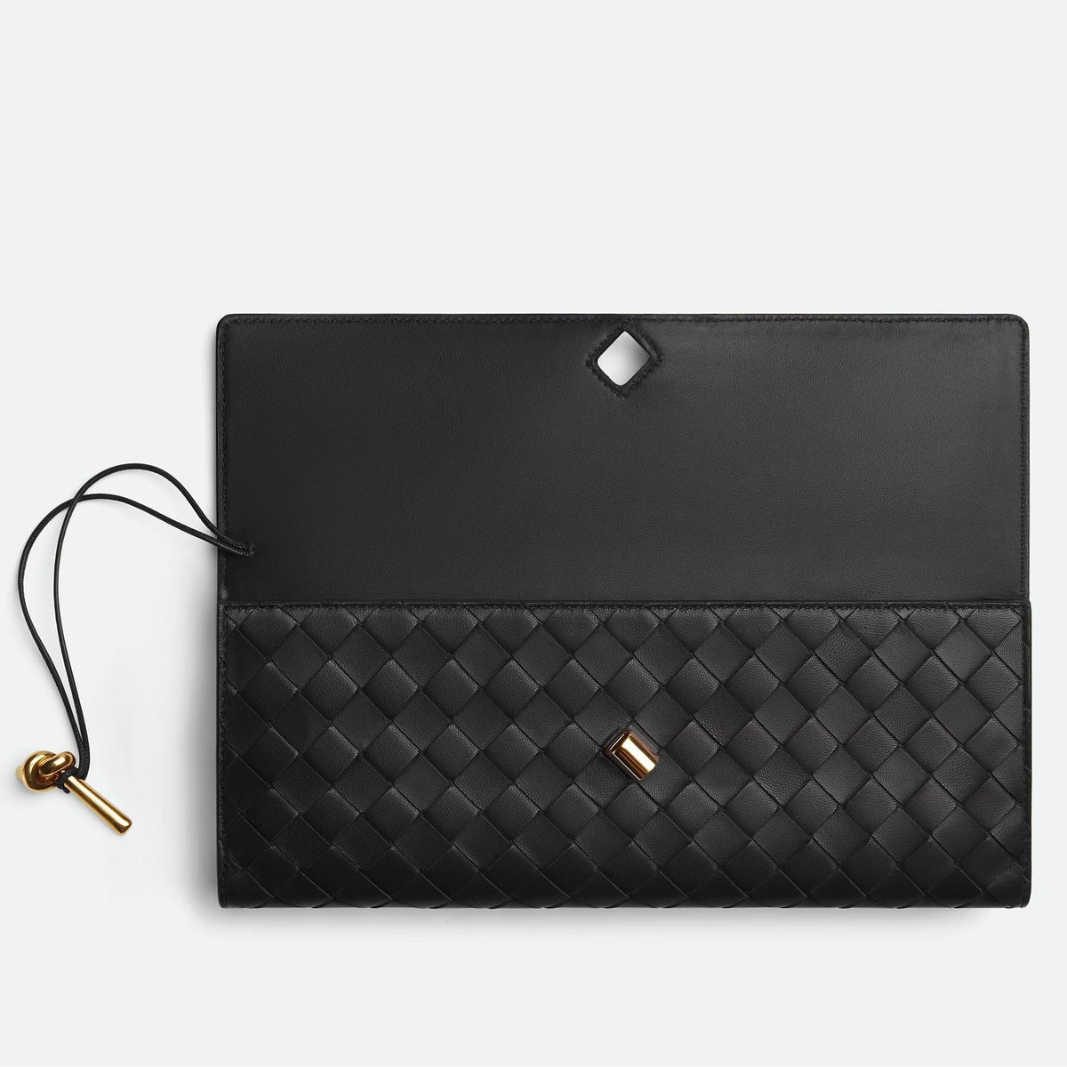 Bolso Elyse