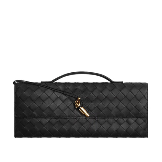 Bolso Elyse
