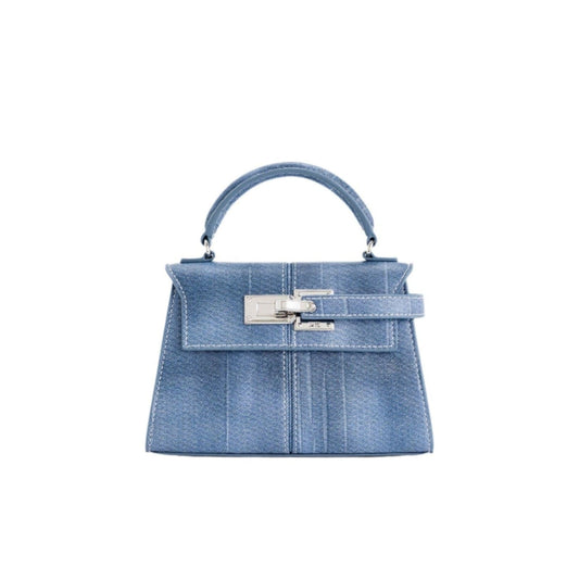 Bolso Isla