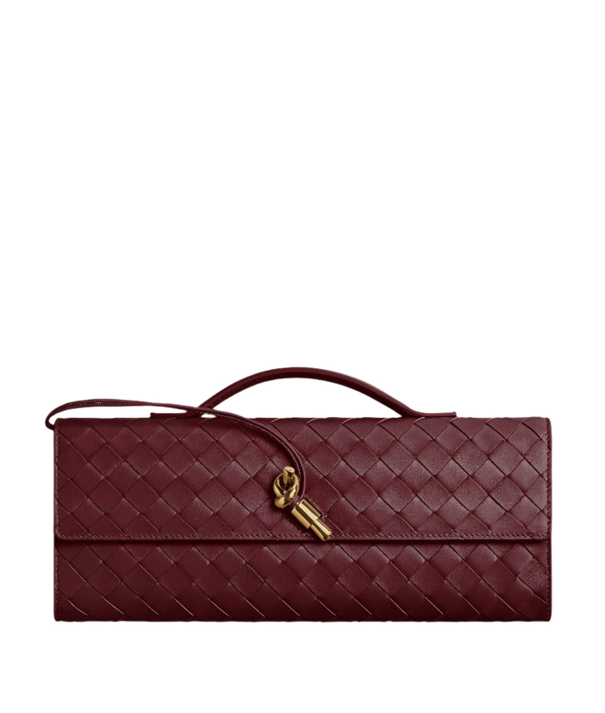 Bolso Elyse