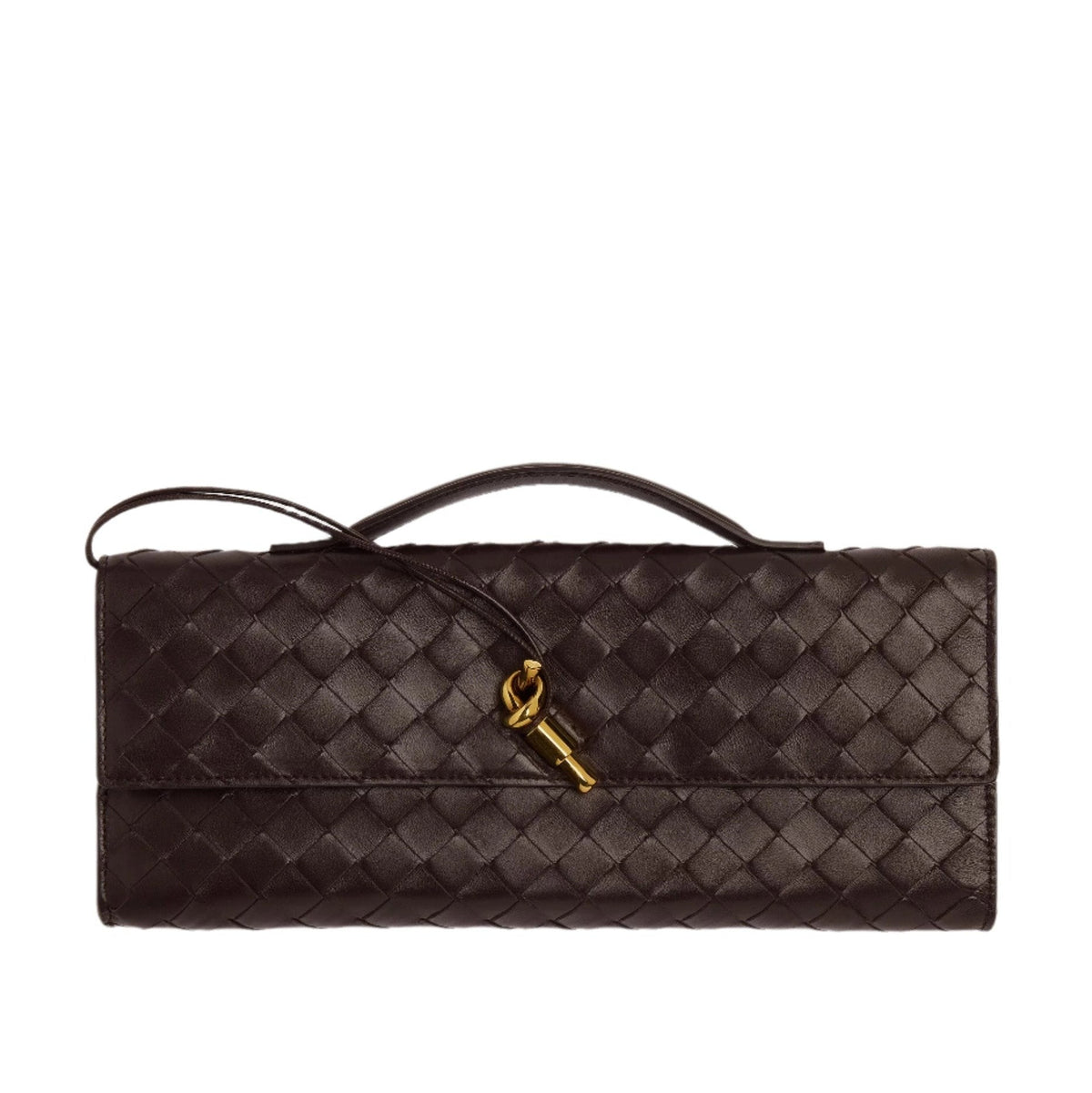 Bolso Elyse