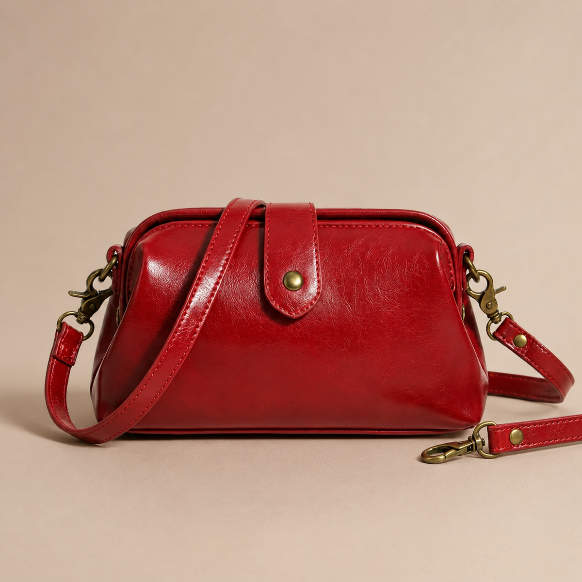 Bolso Aria