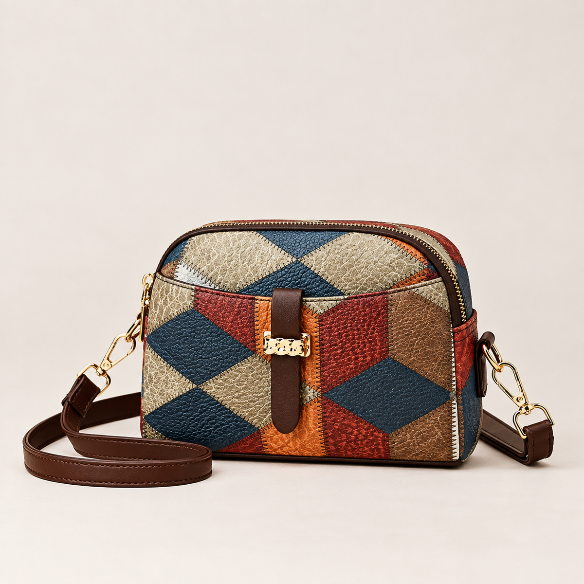Bolso Clara