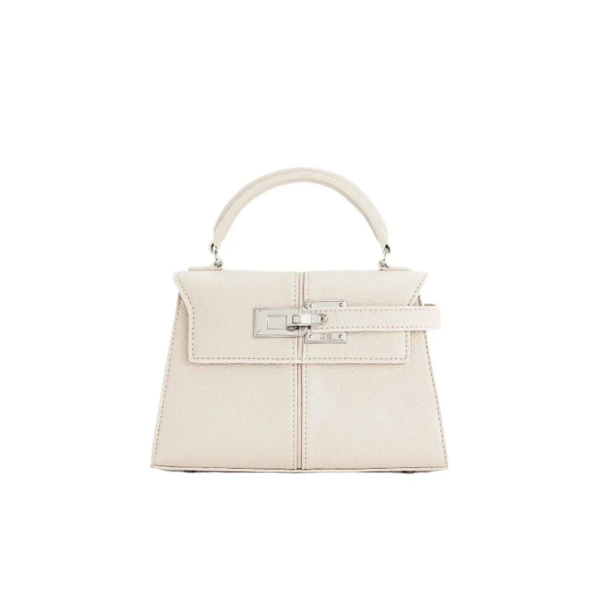 Bolso Isla