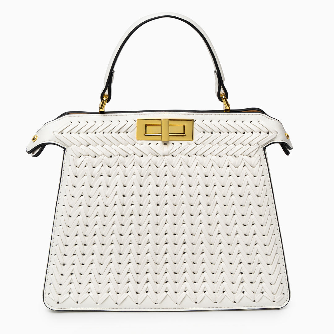 Bolso Valencia