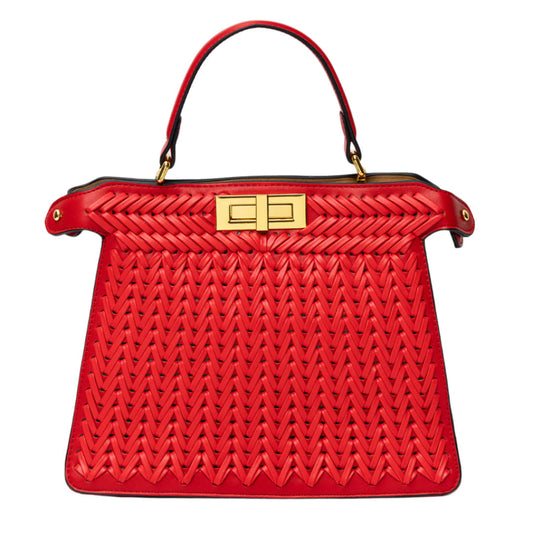 Bolso Valencia